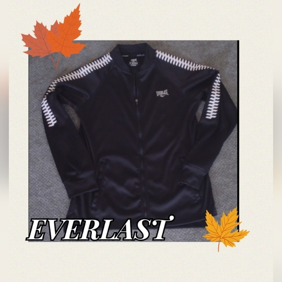 Grab before gone! - Picture 1 of 6